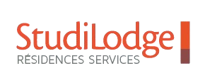 StudiLodge